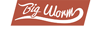Big Worm Trucking